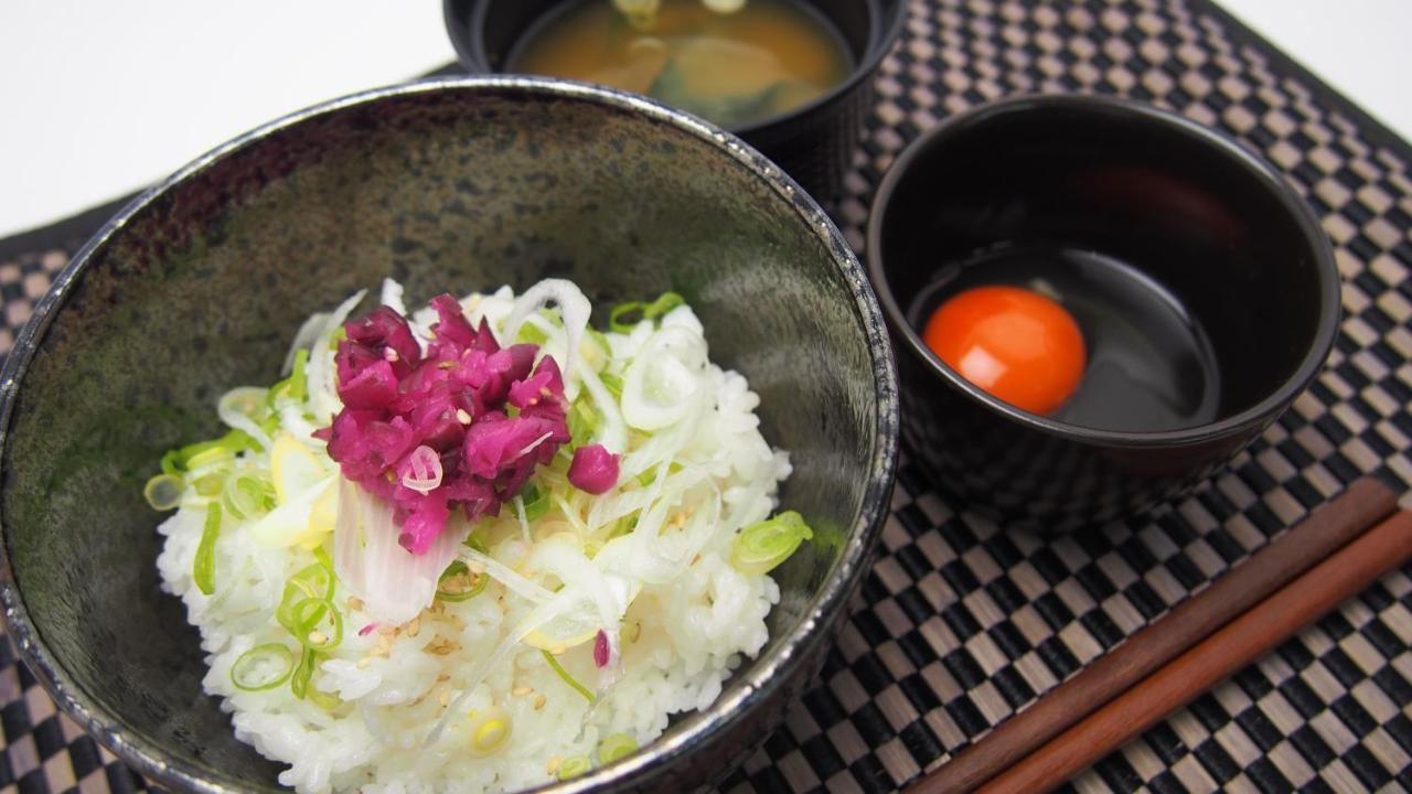 Hotel Luna Sakuranomiya (Adults Only) Osaka Zewnętrze zdjęcie